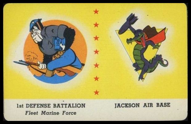 R112-10 1st Defense Jackson Air Base